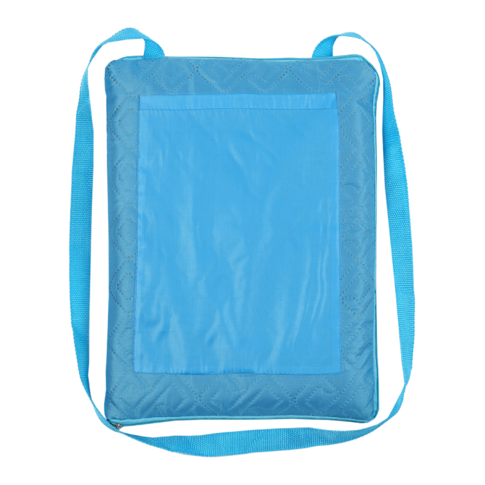 Пледы, Бирюзовый, (32) (115 см145 см/ONE SIZE)