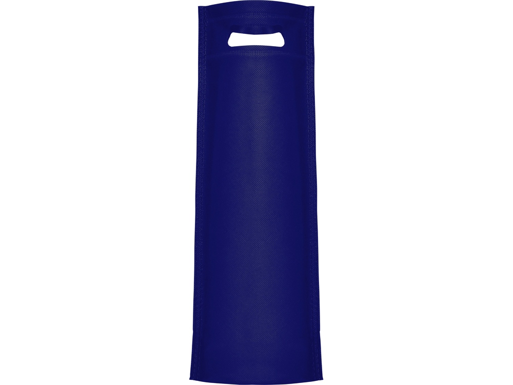 Чехол для бутылок RIVER, деним