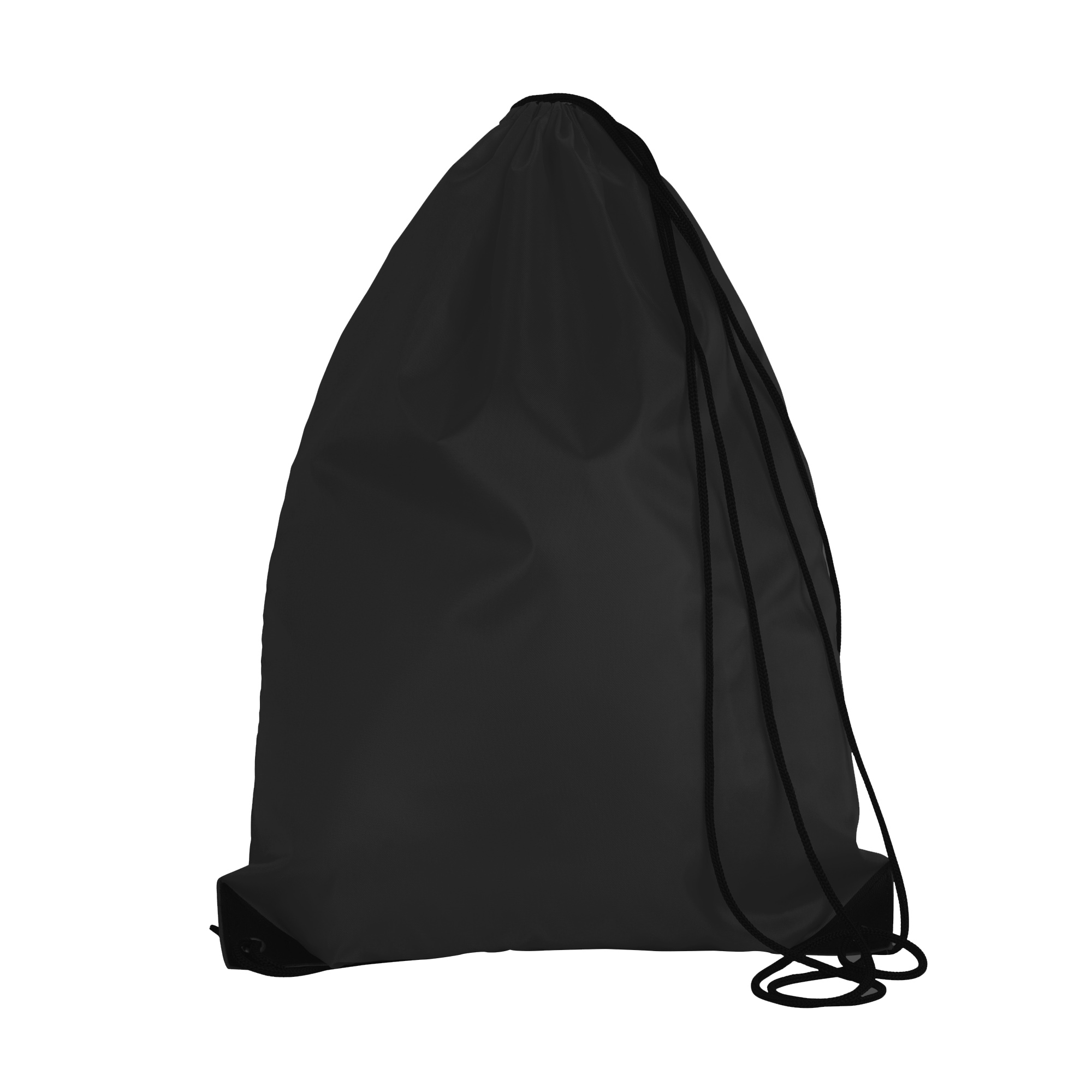 Рюкзак Winner, черный