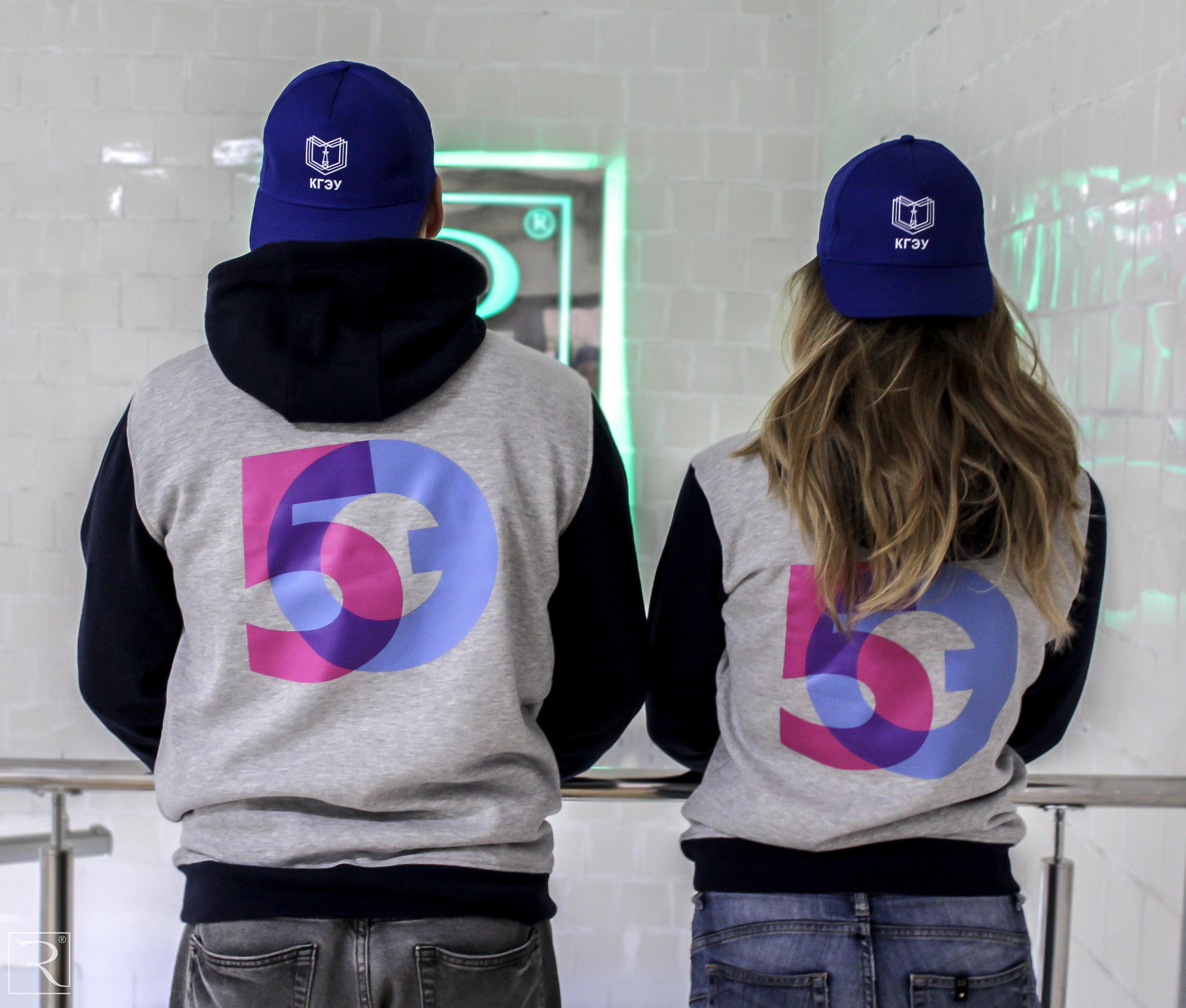 Шелкография