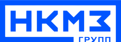 НКМЗ-Групп
