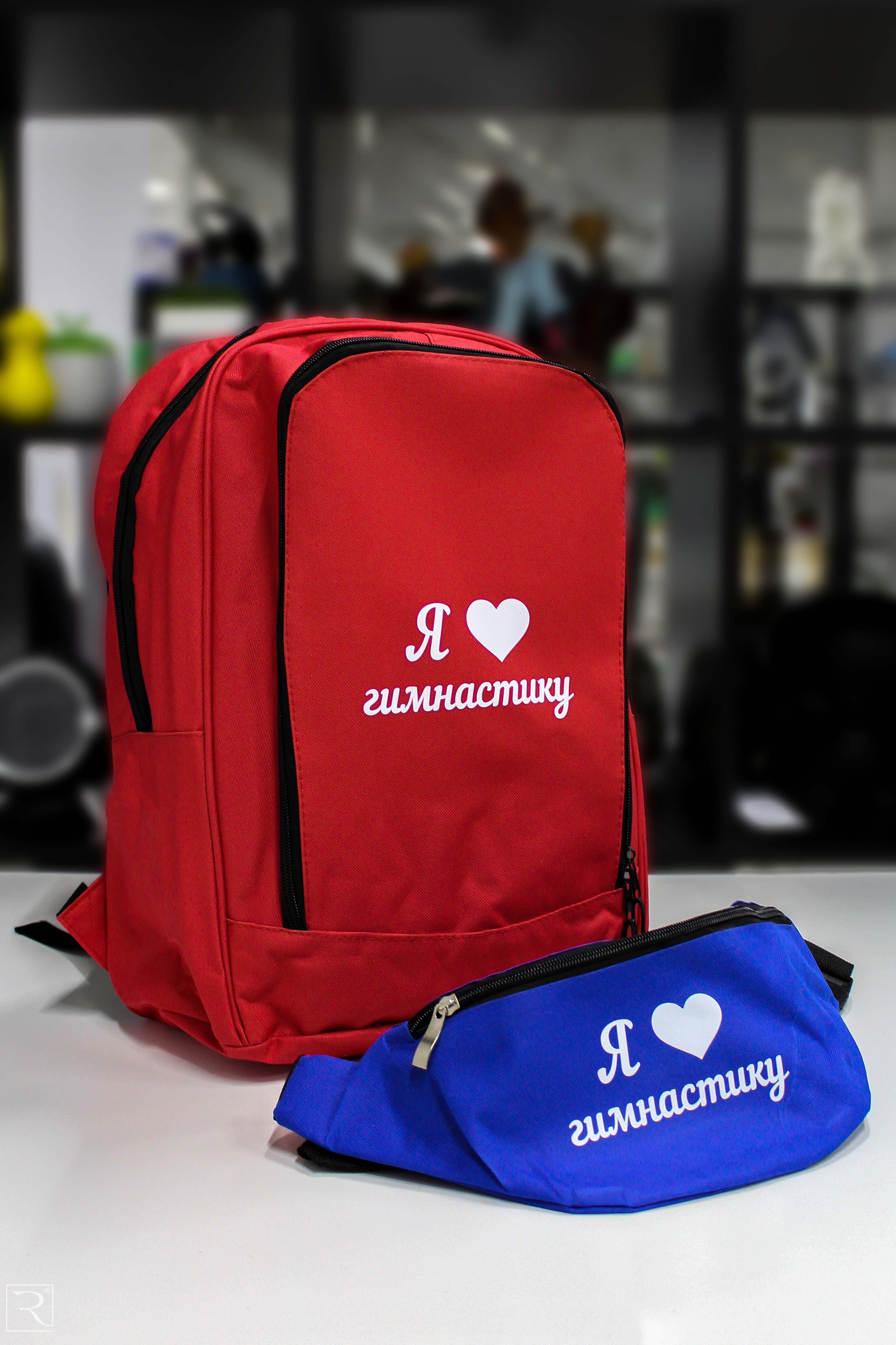 Термотрансфер