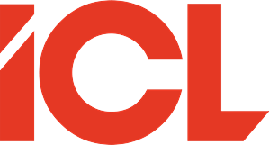 ICL
