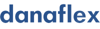 Danaflex
