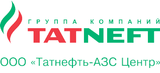 Татнефть-АЗС Центр