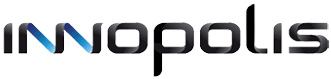 Иннополис