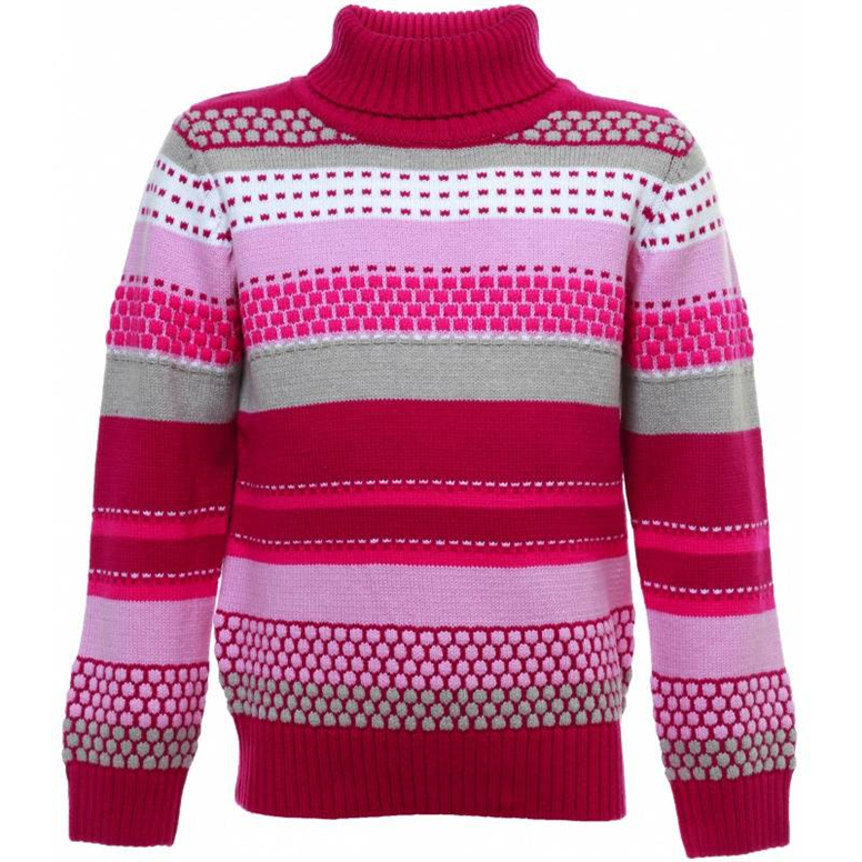 Sweater. Джемпер PLAYTODAY. Свитер. Свиткр. Одежда свитер.