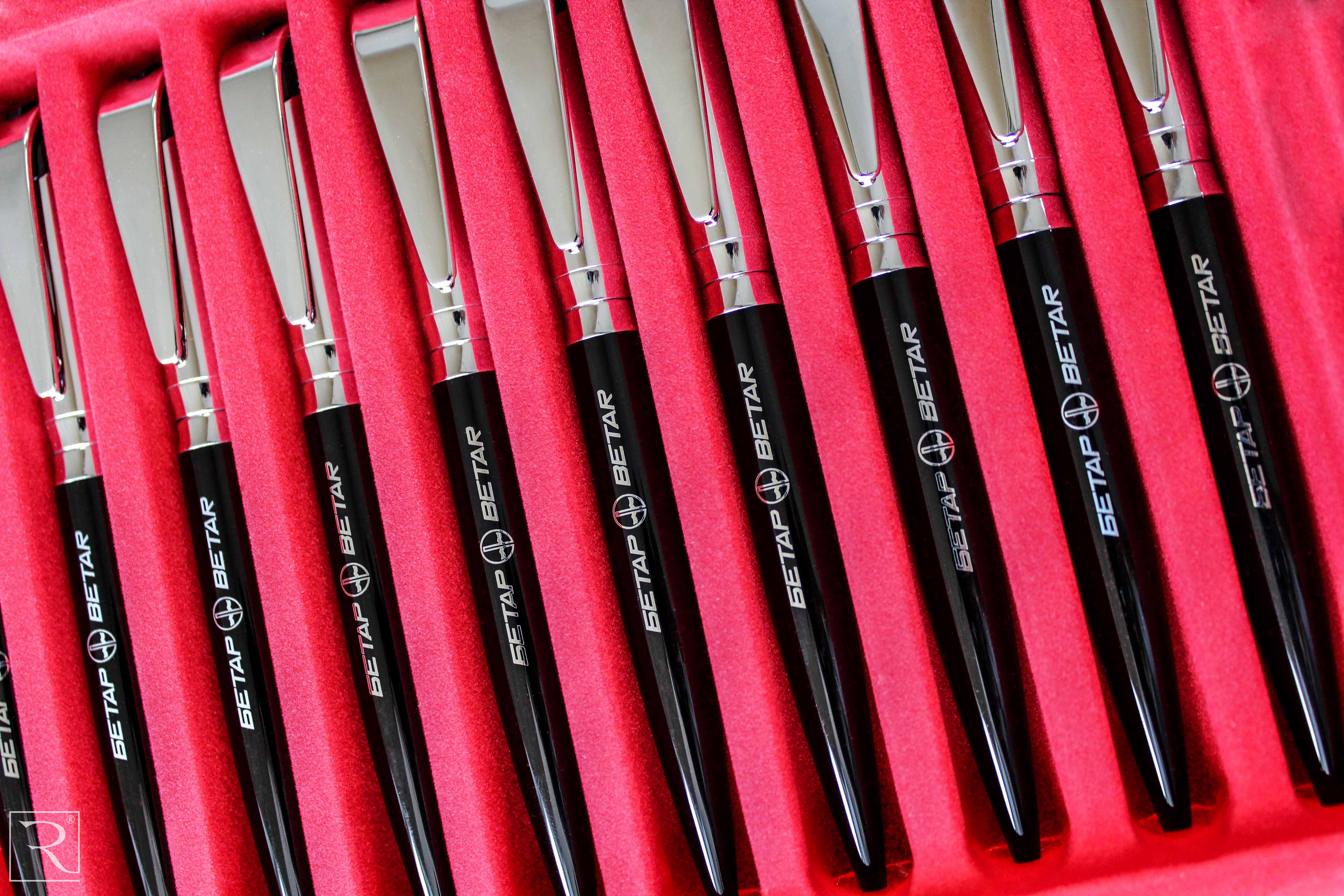 Тампопечать