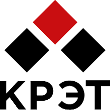 КРЭТ УКБП и ШИМКО