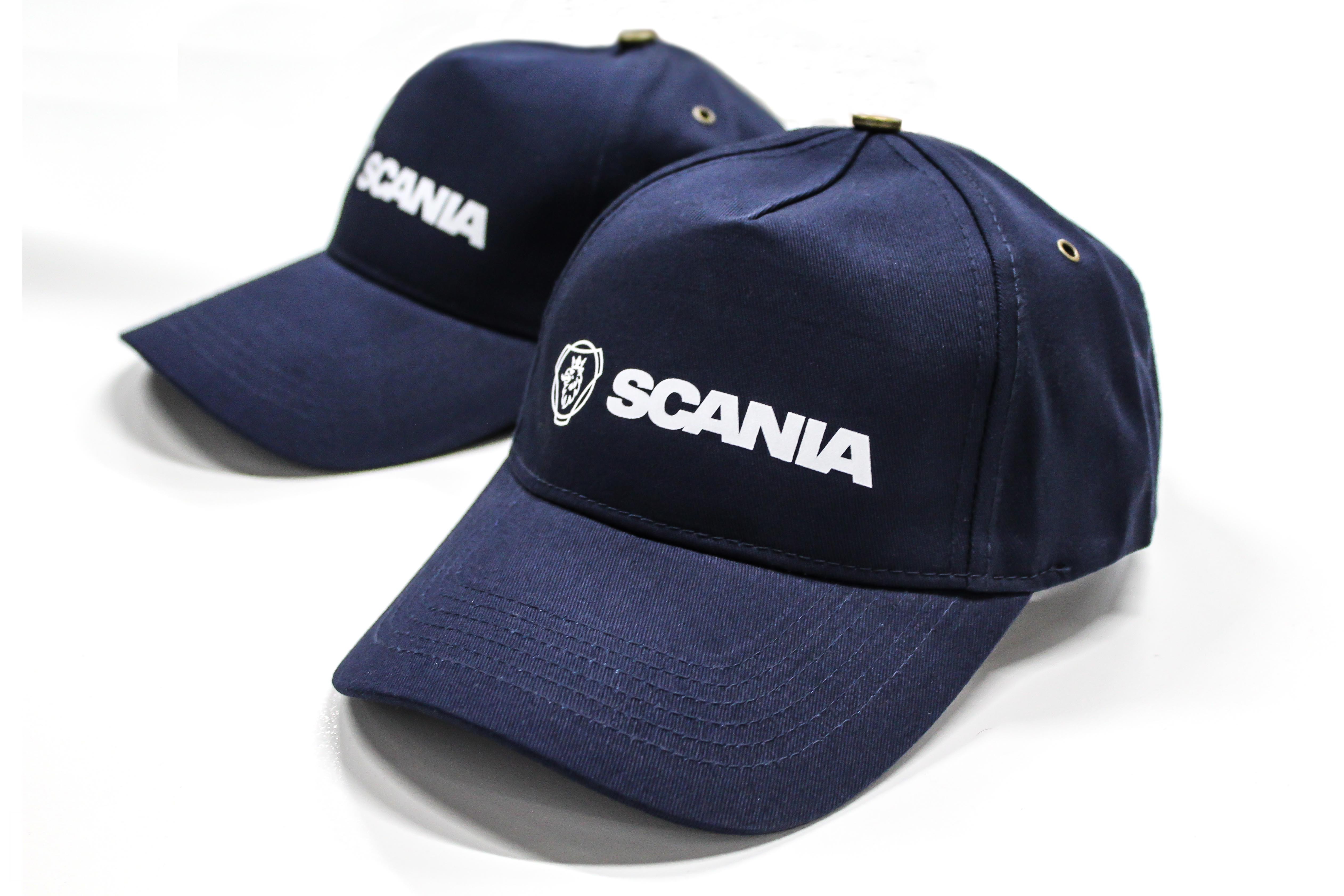 Термотрансфер