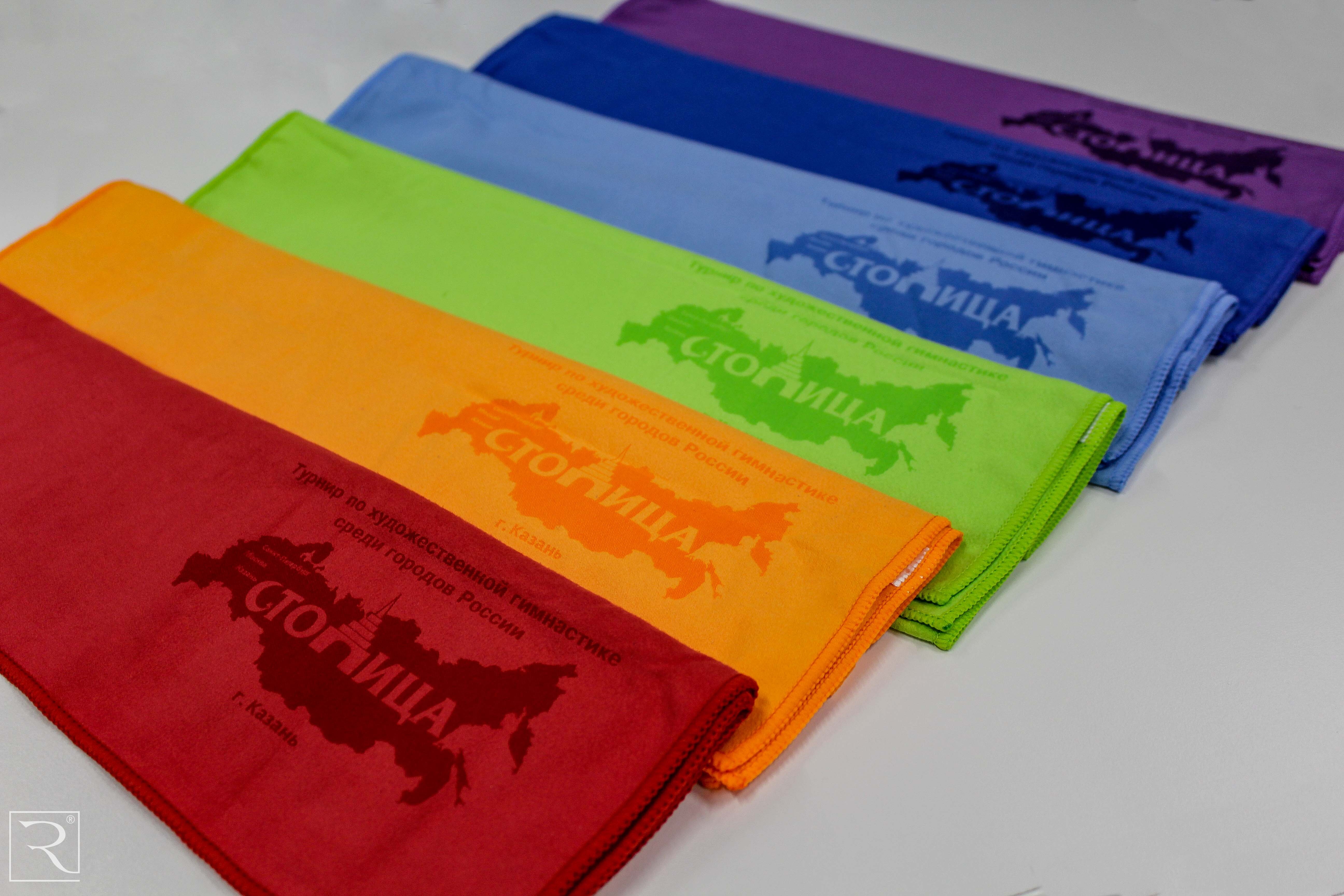 Лазерная гравировка