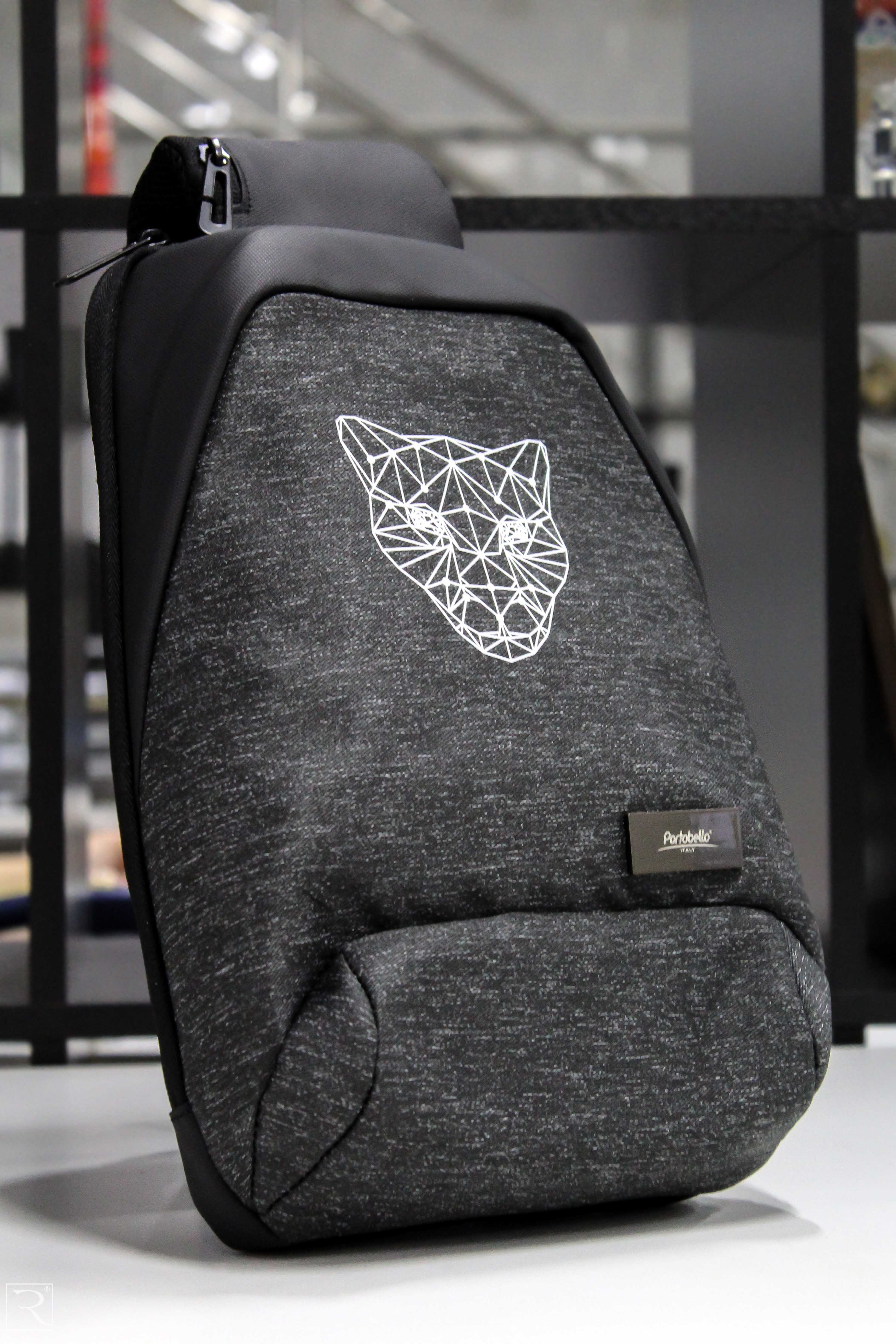 Термотрансфер