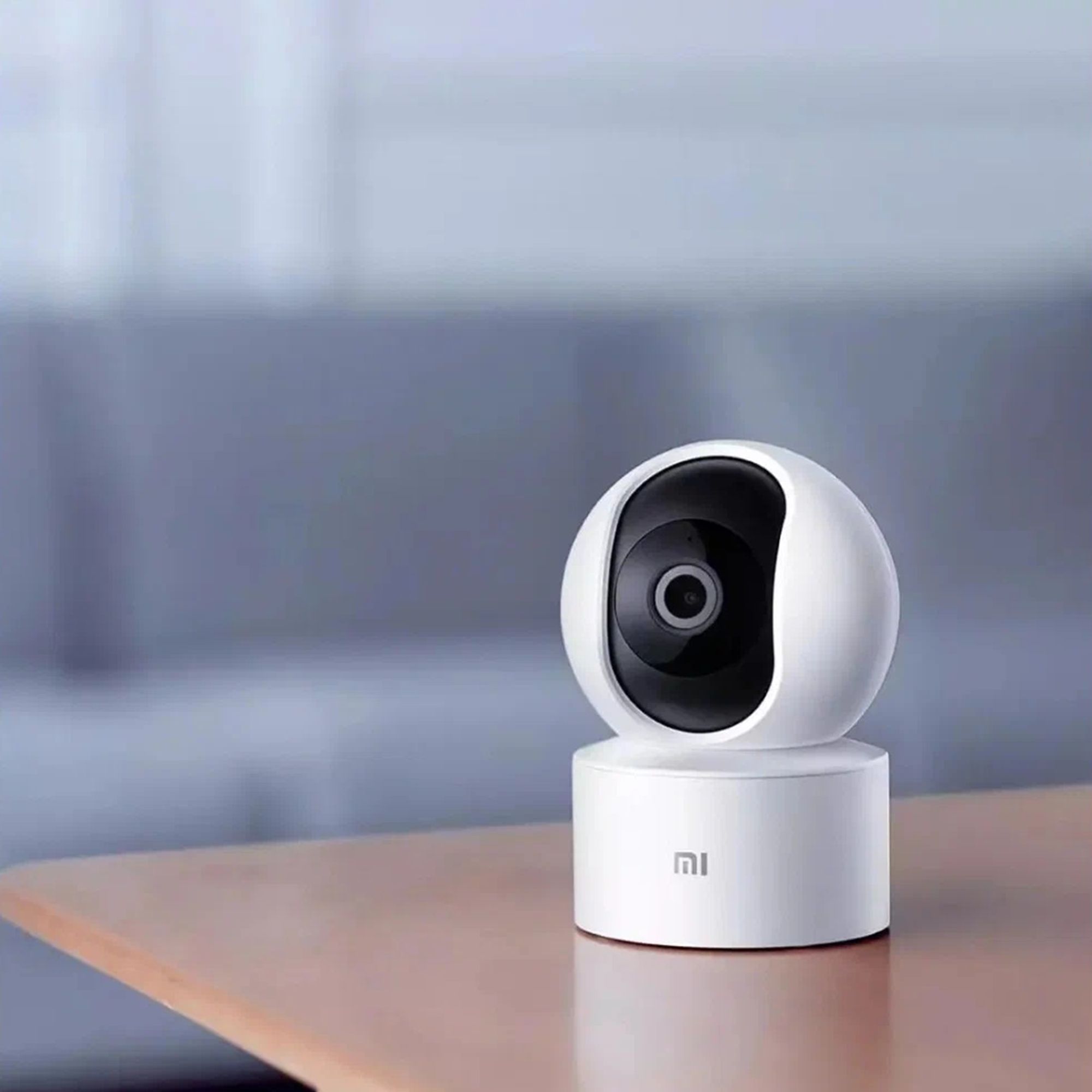 Xiaomi security camera. IP-камера Xiaomi mi Smart Camera se PTZ Version (mjsxj08cm). Xiaomi Smart PTZ Camera se mjsxj08cm. Xiaomi Mijia Smart Camera se PTZ Version (mjsxj08cm). IP-камера Xiaomi Mijia 1080p.