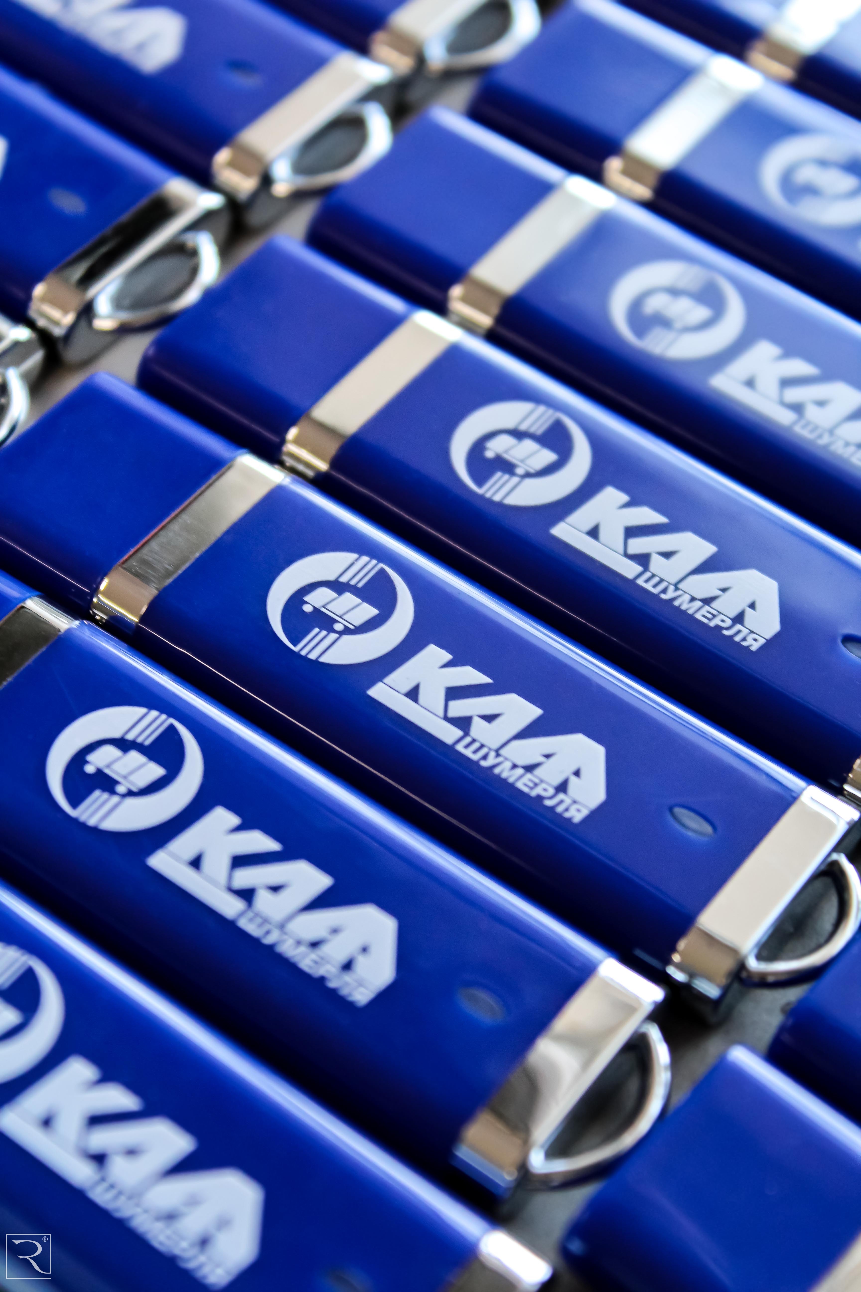 Тампопечать