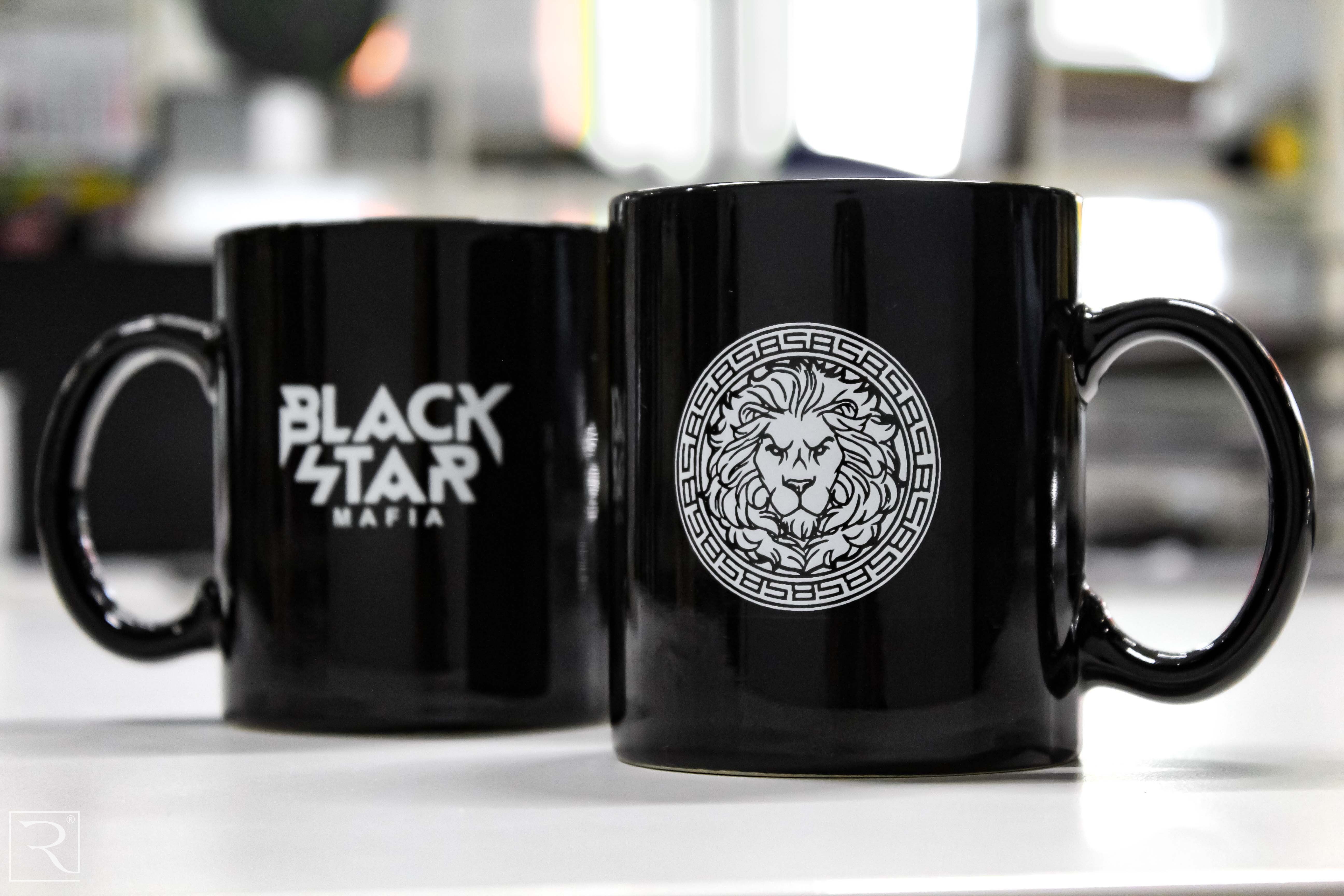 Сублимация