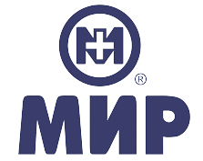 НПО «МИР»