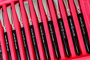 Тампопечать