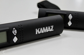 Тампопечать