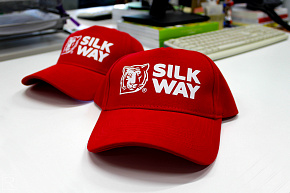 Термотрансфер