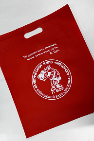 Шелкография