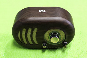 Тампопечать