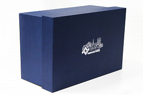 Шелкография